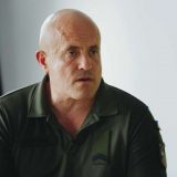 Віктор Сененький СЗЧ війьскові ТЦК