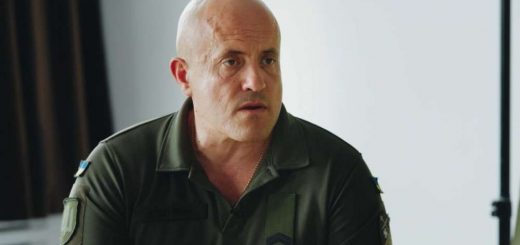 Віктор Сененький СЗЧ війьскові ТЦК