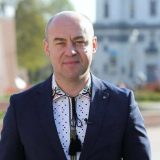 вітання Тернопіль Надал