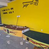 водна арена Тернопіль стан