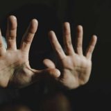 зґвалтування дитини суд