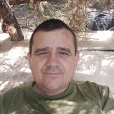 Володимир Брославський