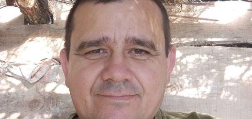 Володимир Брославський
