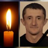 смерть Василя Гульки