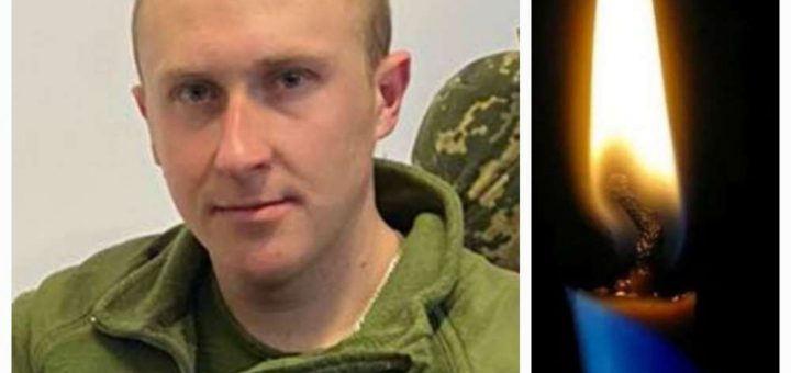 Іван Субтельний