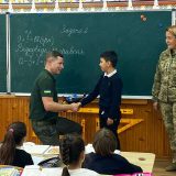 Олексій Левків