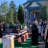 Алік Скрипник