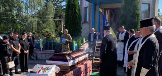 Алік Скрипник