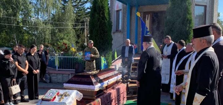 Алік Скрипник