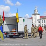Сергій Ленчишин