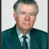 Віктора Сидорка