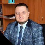 смерть директора