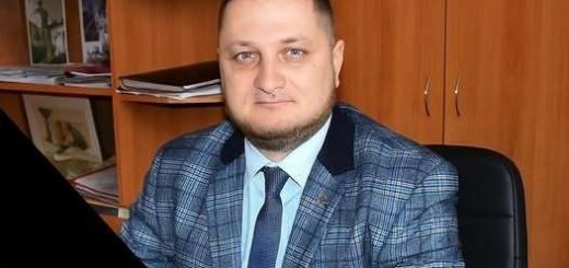 смерть директора
