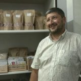 Віталій Шепель