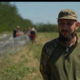 будують уукріплення сильні