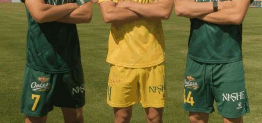 ФК Нива партнер Опілля