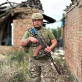 Халк військо ЗСУ