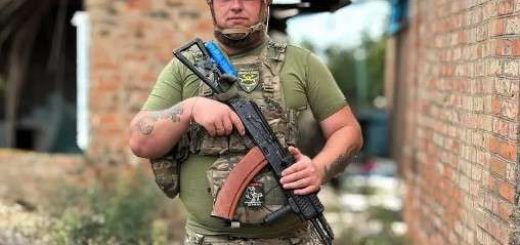 Халк військо ЗСУ