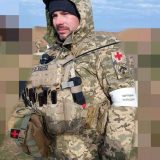 Іван ДОК війна військо