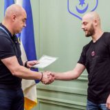 квартира Герою Тернопіль