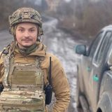 Молодий офіцер Шомпол
