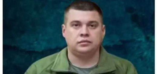 На Закарпаття може повернутися Ігор Жуков