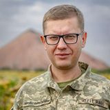 Шпаковський Микола журналіст