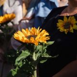 пам'ять полеглі захисники ЗУНУ вшанування