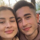 подружжя Сасанчин розлучення