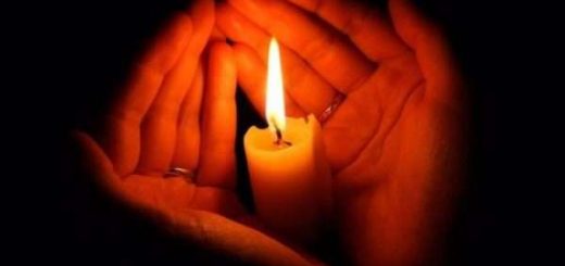 померла військова медикиня Гуполо