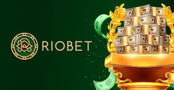 Riobet