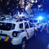 різанина Тарнавського