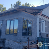 смерть бійка чоловік Нападівкаа