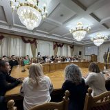 ветерани освіта англійська в ЗУНУ Тернопіль