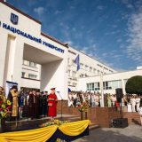 ЗУНУ тернопіль День знань