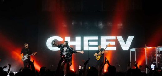 1-CHEEV