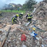 масовану комбіновану атаку