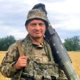 Сергія Панчука