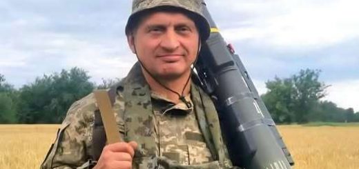 Сергія Панчука