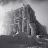 засипало снігом