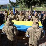 Ігоря Кривогубця