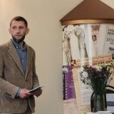 Тарас Бурак