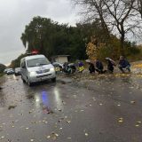 Степана Печінку