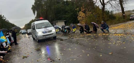Степана Печінку