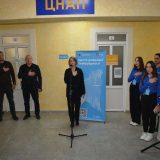 Центр цифрової безбар’єрності