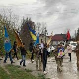 Василя Гулу