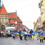 акція безвісти зниклі Чортків