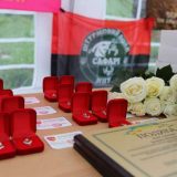 батьківське серце Братерство діти загиблих