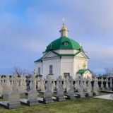 обшуки Лавра почаїв поліція