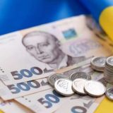 бюджет Тернопіль громада
